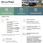Palmira inició fumigación para combatir el dengue