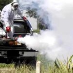 Supersalud intensificó control a EPS y regímenes especiales de aseguramiento para garantizar derecho a la salud de los usuarios