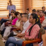 El Papa Francisco pide a la Virgen que interceda por las víctimas del derrumbe en Colombia