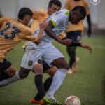 Tres mujeres tienen a cargo la Secretaria de Integración Social