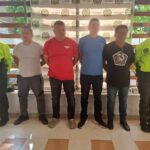 Procuraduría abrió investigación a la ministra de Deporte por su presunta responsabilidad en pérdida de la sede de los Juegos Panamericanos