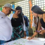 Procuraduría profirió cargos y suspendió provisionalmente al ministro de Relaciones Exteriores, por presuntas irregularidades en licitación de pasaportes