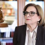 Líderes de la zona montañosa y plana confluyen en las mesas de trabajo para construir el Plan de Desarrollo