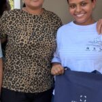 “Hay que trabajar articuladamente en el Valle del Cauca y apostarle a grandes transformaciones y proyectos estratégicos”: Hugo Guerra, subdirector de Descentralización y Desarrollo Territorial del DNP