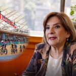 Alcalde de Palmira, Víctor Ramos inicia la construcción del Plan de Desarrollo ‘Palmira Ejemplar, Palmira Para Todos’