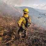 Procuraduría profirió cargos y suspendió provisionalmente al ministro de Relaciones Exteriores, por presuntas irregularidades en licitación de pasaportes