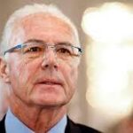 ´Palmira es mi casa y el campo es mi vida´, es el lema que alegró a más de 60 campesinos que se reunieron con el secretario Agropecuario