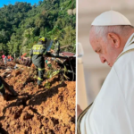 Con el programa ‘Palmira es mi casa’, alcalde Víctor Ramos interviene el Parque de Las Delicias, contiguo a la Galería Campesina