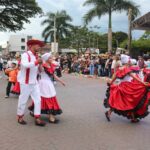 Declarado ‘Estado de emergencia’ en Chile