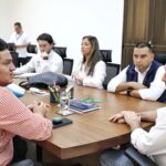 La Secretaría de Cultura anuncia nueva edición del portafolio municipal de estímulos 2024 “Cultura Somos Todos”