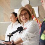 El 42 % de los adultos mayores del país ve en el emprendimiento una oportunidad para la independencia financiera