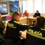 MinCiencias conmemora tres años de la Política Pública de Apropiación Social del Conocimiento