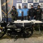 Nuevo Centro de Analítica de Datos permitirá analizar, interpretar y tomar decisiones relacionadas con la protección de los derechos humanos