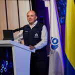 Capturados dos presuntos integrantes de ‘Los Shottas’ en Buenaventura