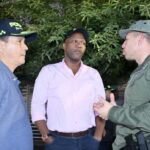 Procuraduría abrió indagación a funcionarios de Alcaldía de Bugalagrande