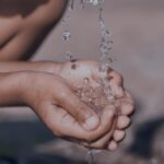 “Nuestra Fuerza Pública está en alerta y va a defender a los ciudadanos”: gobernadora Dilian Francisca Toro