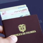 Con la ‘Declaración de Inírida’ mujeres del Valle harán escuchar su voz en la COP16