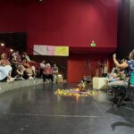 Seis presuntos integrantes del ‘Clan del Golfo’ a la cárcel