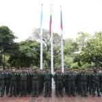 “Liderazgo de la Alcaldía de Palmira en Seguridad ya da frutos”, dice comandante de la Policía Valle