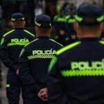 En la COP16, gobernadores respaldan Fondo de Cooperación Internacional