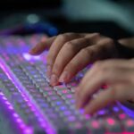 Por presunta omisión en respuesta a derecho de petición Procuraduría formuló cargos a inspectora de Policía