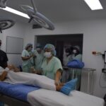 Golpe contundente a estructuras delincuenciales dedicadas al narcotráfico