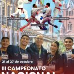 Gobierno nacional suscribió convenio para la transición a taxis eléctricos en 4 municipios del Valle del Cauca