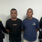 Más de mil karatecas se reúnen en el Campeonato Nacional Interligas