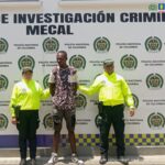 Tren de Cercanías ya tiene sus recursos asegurados y su primer tramo será una realidad