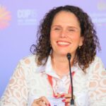 A la cárcel seis hombres que estarían involucrados en homicidios en Cali