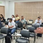 Tren de Cercanías ya tiene sus recursos asegurados y su primer tramo será una realidad