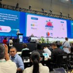 Piratas informáticos chinos violan partes del sistema de telecomunicaciones de EEUU, atacan campañas de Trump y Harris