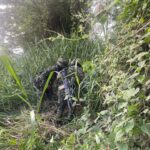 Policía Nacional adopta Medidas de seguridad en el estadio del Deportivo Cali