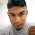 Golpe contundente a estructura delincuencial