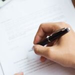 Judicializados presuntos integrantes de ‘Los QAT’