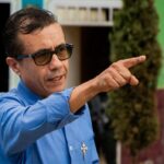 Captura de Integrantes de “Los Shottas” Fortalece la Seguridad en Buenaventura