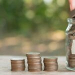 Asegurado en centro carcelario presunto cabecilla de las disidencias de las farc quien estaría involucrado en ataques terroristas en Nariño