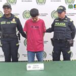 Fiscalía identifica bienes presuntamente adquiridos con dineros que provenían de trámites fraudulentos para evitar el pago de multas