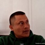 Fiscalía identifica bienes presuntamente adquiridos con dineros que provenían de trámites fraudulentos para evitar el pago de multas