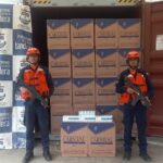 Procuradora General solicitó declarar inconstitucional la Reforma Pensional