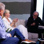 Capturado “Junior Escarlata” peligroso delincuente