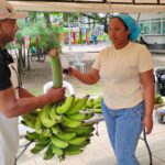A la cárcel presunto responsable del abuso sexual de cuatro menores de edad