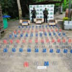 Por presuntas irregularidades en nombramiento Procuraduría formuló cargos a exgerente de hospital en Bolívar, Valle del Cauca