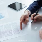 Asamblea aprobó importantes recursos para la seguridad del Valle del Cauca