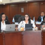 Cámara de Comercio de Palmira le apuesta a la sostenibilidad y eficiencia energética