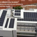 Asamblea aprobó importantes recursos para la seguridad del Valle del Cauca