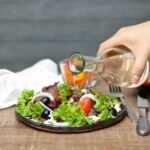 Campaña frente al uso y venta de pólvora