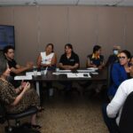 Golpe al narcotráfico: Incautados 198 kilos de estupefacientes