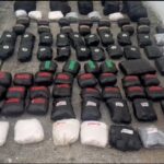 Cámara de Comercio de Palmira le apuesta a la sostenibilidad y eficiencia energética