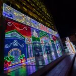 Emitido decreto que prohíbe la producción, comercialización, almacenamiento y manipulación de pólvora